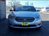2018 Ford Taurus SEL - thumbnail 29