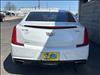2018 Cadillac XTS Luxury
