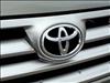 2011 Toyota Highlander Base - thumbnail 29