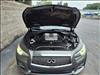2014 INFINITI Q50 Base