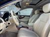 2016 INFINITI QX70 Base