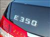 2011 Mercedes-Benz E-Class E 350 Luxury