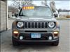 2020 Jeep Renegade Latitude - thumbnail 29