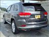 2014 Jeep Grand Cherokee Summit - thumbnail 2