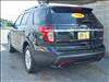 2014 Ford Explorer XLT - thumbnail 2