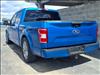 2019 Ford F-150 XLT - thumbnail 2