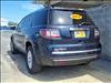 2015 GMC Acadia SLE-2 - thumbnail 2