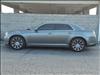 2012 Chrysler 300 S V6