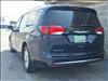 2017 Chrysler Pacifica Touring-L Plus - thumbnail 2