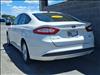 2013 Ford Fusion SE - thumbnail 2
