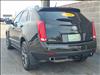2014 Cadillac SRX Premium Collection - thumbnail 2