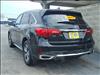 2017 Acura MDX SH-AWD - thumbnail 2