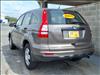2011 Honda CR-V LX - thumbnail 2