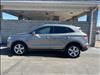2017 Lincoln MKC Premiere