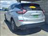 2017 Nissan Murano SL - thumbnail 2