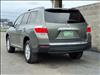 2011 Toyota Highlander Base - thumbnail 2