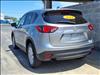 2013 Mazda CX-5 Touring - thumbnail 2