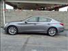 2014 INFINITI Q50 Base