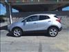 2015 Buick Encore Base