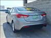 2013 Hyundai ELANTRA Coupe SE - thumbnail 2