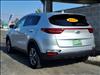 2020 Kia Sportage LX - thumbnail 2