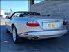 2002 Jaguar XK-Series XK8 - thumbnail 2