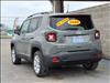 2020 Jeep Renegade Latitude - thumbnail 2