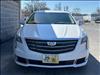 2018 Cadillac XTS Luxury