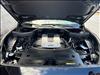 2016 INFINITI QX70 Base