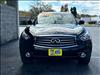 2016 INFINITI QX70 Base
