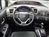 2014 Honda Civic LX - thumbnail 3