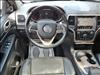 2014 Jeep Grand Cherokee Summit - thumbnail 3
