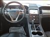 2018 Ford Taurus SEL - thumbnail 3