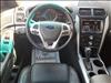 2014 Ford Explorer XLT - thumbnail 3