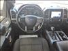 2019 Ford F-150 XLT - thumbnail 3