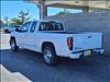 2012 Chevrolet Colorado Work Truck