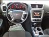 2015 GMC Acadia SLE-2 - thumbnail 3