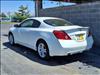 2013 Nissan Altima 2.5 S