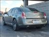 2012 Chrysler 300 S V6