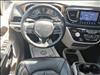 2017 Chrysler Pacifica Touring-L Plus - thumbnail 3