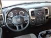 2018 RAM 1500 SLT - thumbnail 3