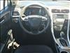2013 Ford Fusion SE - thumbnail 3