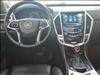 2014 Cadillac SRX Premium Collection - thumbnail 3