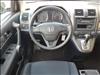 2011 Honda CR-V LX - thumbnail 3
