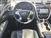 2017 Nissan Murano SL - thumbnail 3