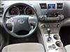 2011 Toyota Highlander Base - thumbnail 3