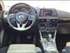 2013 Mazda CX-5 Touring - thumbnail 3