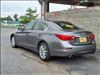 2014 INFINITI Q50 Base