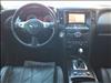 2010 INFINITI FX35 Base - thumbnail 3
