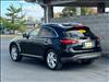 2016 INFINITI QX70 Base